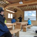 김영규농장 이미지