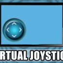 조이모바일 이미지