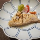 카라마데