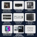 긱스타 PC 이미지