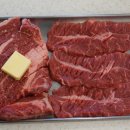 소한마리정육식당 이미지