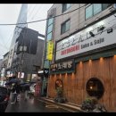 도톤보리 이미지