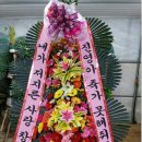 로또플라워 이미지