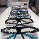 밝은눈안경평택법원점 이미지