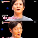 주원 카카오 검색결과