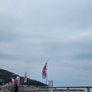 청수파크 | 보령맛집 천북굴단지 청수굴집수산 주말 방문 웨이팅 주차 내돈내산 솔직 후기