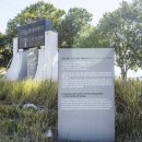 최강장군 가리포해전 대첩비 이미지