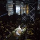 퀸벨호텔 이미지