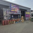 막창고 | 경기 창고형 할인매장 방문후기 - 김포 도매까