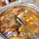 함흥감자탕 이미지