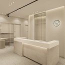 오롯의원 이미지