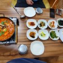 고향촌반찬