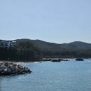 성심컨설팅공인중개사사무소 이미지