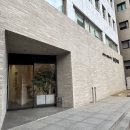 [공지] W 17장 혼주한복 라온하제 | 강남 청담동 한복 대여 | 할인 추천인 코드 공유