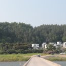 아체로3 이미지