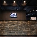 케이케이스튜디오 이미지