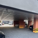 컴인워시 통영점(죽림점) | 통영숙소 죽림 하운드호텔 디럭스 오션룸 후기｜오션뷰에 안마의자, 조식까지 괜찮았던 숙소