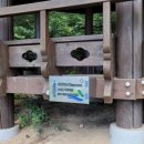 가람약품 이미지