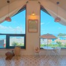 니드유 스테이 이미지