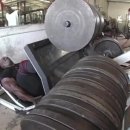 M PT Studio 이미지