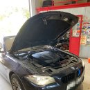 브이에이지(VAG) 이미지