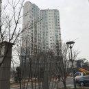 배방읍 연화로 이미지