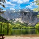 (시니어)스마트폰활용 이미지