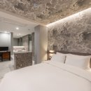 브라운도트(성신여대점) 이미지