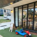 미니크테이블 이미지