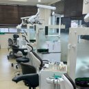 백세튼튼플란트치과의원 이미지