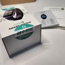 주식회사 닥터핏 이미지