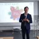 에노존