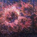 백민미술관 이미지