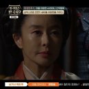 신덕슈퍼 - 원주시 상지대길 65 | 신덕슈퍼
