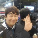 군산KSA | 2017 한국 국제 낚시 박람회 관람후기 and 런커 스탭 조인식