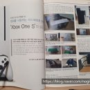 에이치디알 이미지