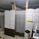 허준안마원 | [녹양역 마사지] 국가공인 '허준안마원' 방문 후기 (경기 의정부시 녹양동) | 힐링하트 추천