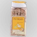 주식회사 힐링타임 이미지