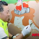 선진노동조합 이미지