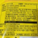 (주)우양(청양공장) 이미지