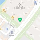 신대명품공인중개사사무소 네이버블로그