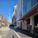 안경존중 광장점 | 서울안경 찾는다면 광장동안경점 안경존중 광장점 추천