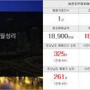 둔덕공인중개사사무소 이미지