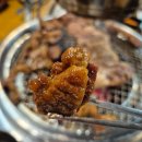 제주 애월 하귀 고기 맛집 ‘제주야참숯화로구이’ 현지인이 인정하는 돼지갈비 가족 외식 후기