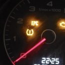 vagcom으로 TPMS 살렸더니 , 정말 공기압경고 되네요.ㅎ 이미지