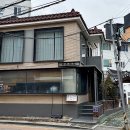 서촌만두
