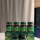 삼경케어 | 보양식추천 브랜즈 치킨에센스 건강케어음료