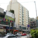 둔산플러스 이미지