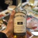 시흥대로1L 네이버블로그
