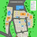 라곰글램핑 이미지